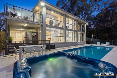 Property photo of 2 Warragai Place Malua Bay NSW 2536