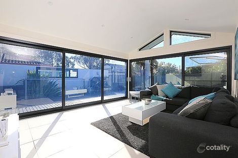 20 Sevenoaks Cres, Bass Hill, NSW 2197