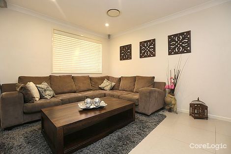 Property photo of 20 Sevenoaks Crescent Bass Hill NSW 2197