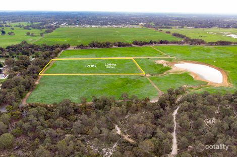 Property photo of 17 Chatfield Road Serpentine WA 6125
