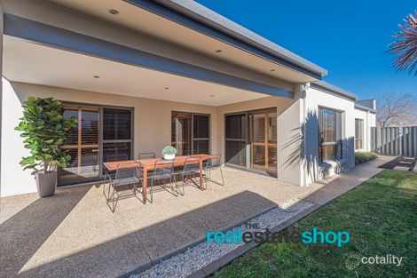 Property photo of 61 Cultivation Street Harrison ACT 2914