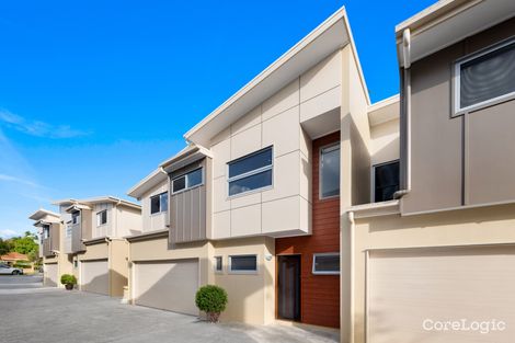 3/139 Birdwood Rd, Carina Heights, QLD 4152