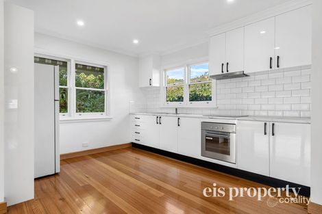 Property photo of 253 Cambridge Road Warrane TAS 7018