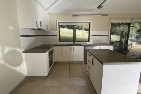 Property photo of 25 Neaves Road Callignee VIC 3844