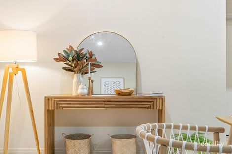 Property photo of 27 Gipps Street Caloundra West QLD 4551