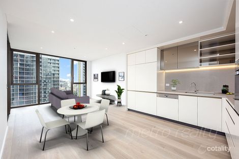 Property photo of 2201/81 Harbour Street Haymarket NSW 2000