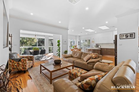 Property photo of 2 Warragai Place Malua Bay NSW 2536