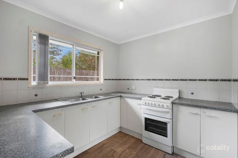 Property photo of 18 Melrose Place Eagleby QLD 4207