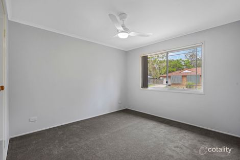 Property photo of 18 Melrose Place Eagleby QLD 4207