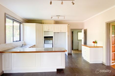 113 Grey St, Terang, VIC 3264