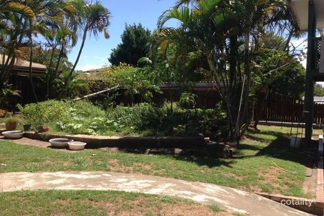 135 Parfrey Rd, Rochedale South, QLD 4123