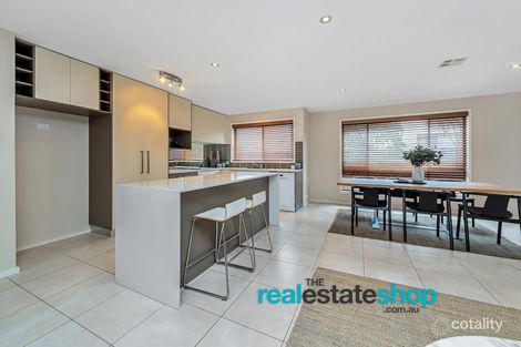 Property photo of 61 Cultivation Street Harrison ACT 2914