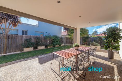 Property photo of 61 Cultivation Street Harrison ACT 2914