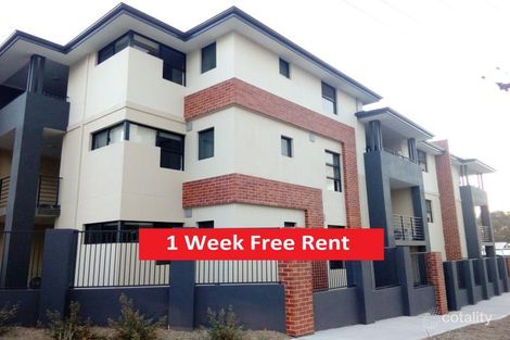 7/37 Morrison Rd, Woodbridge, WA 6056