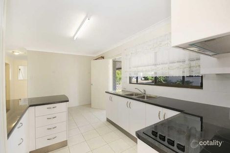 Property photo of 59 Banfield Drive Mount Louisa QLD 4814