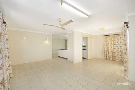 Property photo of 59 Banfield Drive Mount Louisa QLD 4814