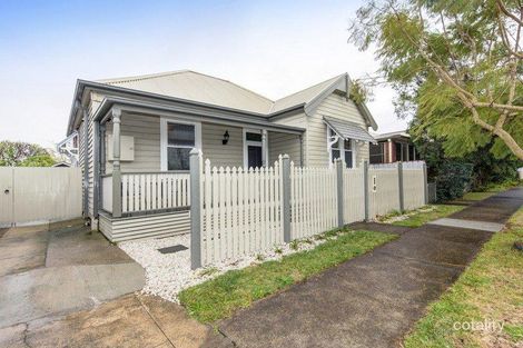 8 Northumberland St, Maryville, NSW 2293