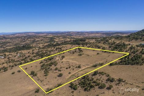 Property photo of 440 Larkhill Boundary Road Lark Hill QLD 4306