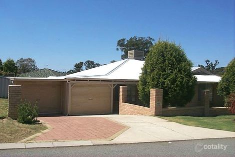 2 Otago Mews, Mirrabooka, WA 6061