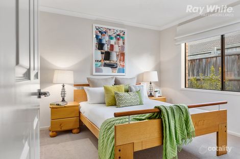 Property photo of 3 Serpentine Court Waterways VIC 3195