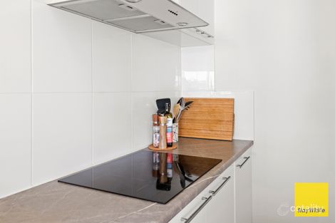 Property photo of 7/32 Fortescue Street Spring Hill QLD 4000