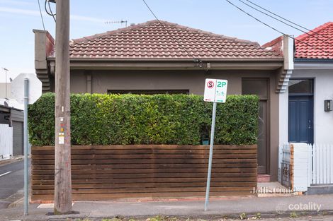 Property photo of 24 Johnson Street Richmond VIC 3121