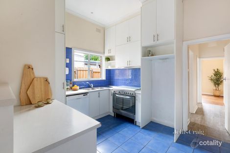 Property photo of 24 Johnson Street Richmond VIC 3121