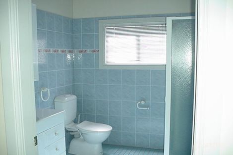 Property photo of 31 Canal Street Griffith NSW 2680
