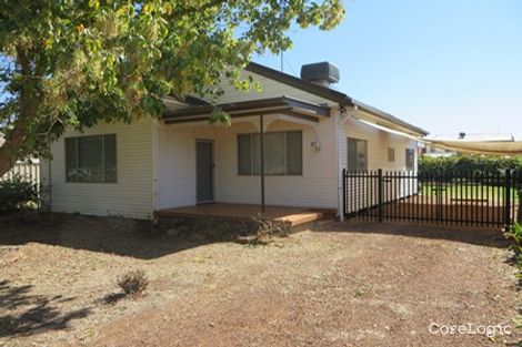 Property photo of 31 Canal Street Griffith NSW 2680