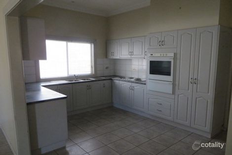 Property photo of 31 Canal Street Griffith NSW 2680