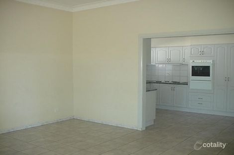 Property photo of 31 Canal Street Griffith NSW 2680