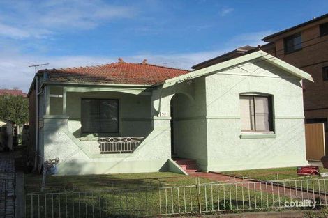 52 Beamish St, Campsie, NSW 2194