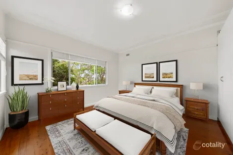 Property photo of 32 Elimatta Road Mona Vale NSW 2103