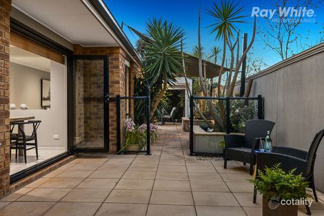 Property photo of 3 Serpentine Court Waterways VIC 3195