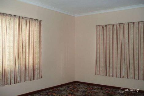 Property photo of 7 Maley Way Beachlands WA 6530