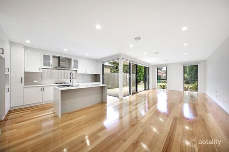 Property photo of 18B Bradford Street Bentleigh East VIC 3165
