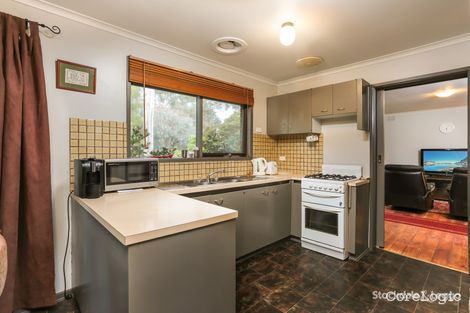 Property photo of 1/29 Forest Road Ferntree Gully VIC 3156