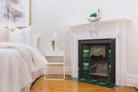 Property photo of 11 Searle Street Ryde NSW 2112