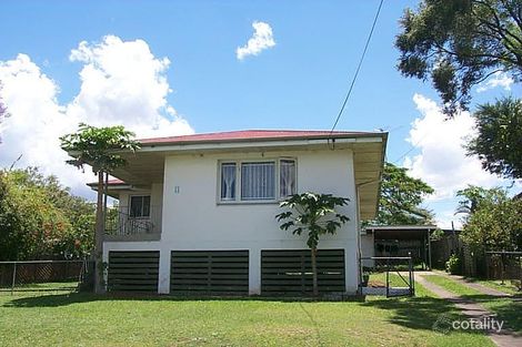 11 Nutmeg St, Inala, QLD 4077