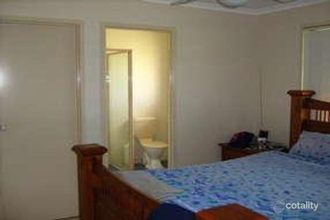 Property photo of 50 Windsor Circle Kingaroy QLD 4610