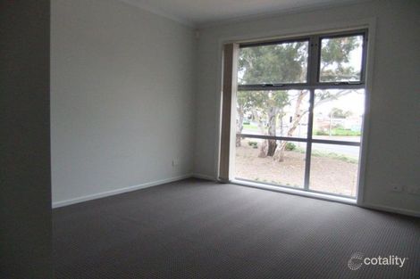 Property photo of 6 Carbone Terrace St Clair SA 5011