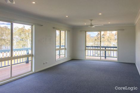 Property photo of 19 Warramutty Street Coomba Park NSW 2428