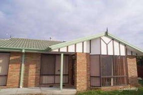 Property photo of 16 Royal Avenue Springvale VIC 3171
