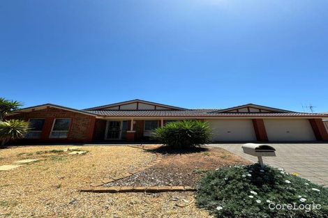 Property photo of 55 Marevista Crescent Whyalla SA 5600