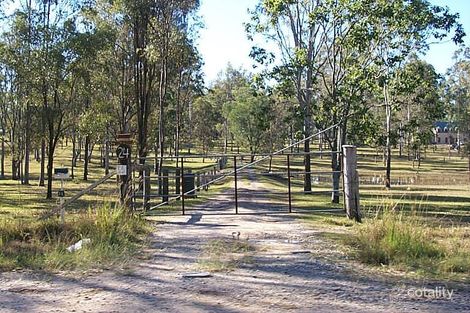 113-123 Green Ridge Rd, Jimboomba, QLD 4280