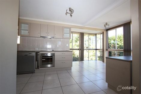 Property photo of 36 Lyngrove Street Kingston QLD 4114