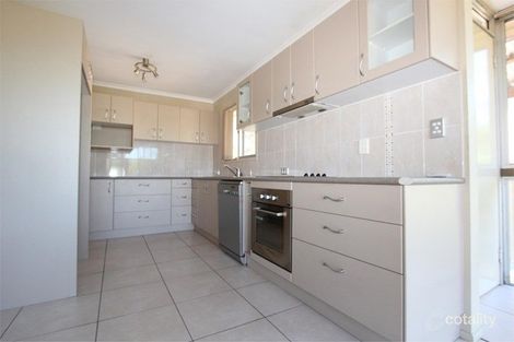 Property photo of 36 Lyngrove Street Kingston QLD 4114