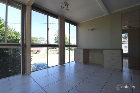 Property photo of 36 Lyngrove Street Kingston QLD 4114