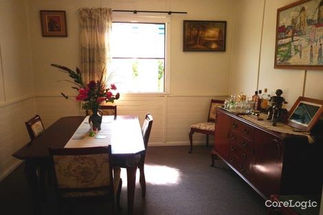 Property photo of 20 Unumgar Street Woodenbong NSW 2476