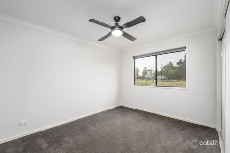 Property photo of 31 North Street Tallygaroopna VIC 3634